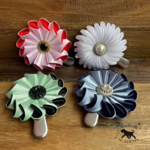 Ruusukenumerolapunpidike