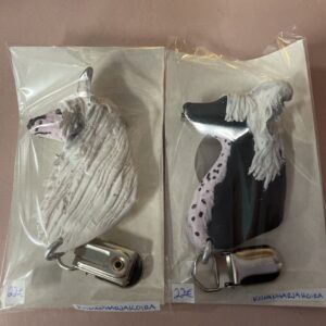 Rotunumerolapunpidike