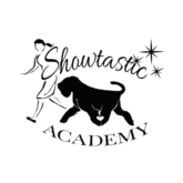 Showtastic Academy – Näyttely Akatemia