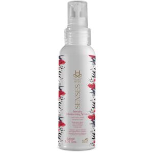 Hydra Pet Spa Senses Serenity Moisturizing Serum 120ml
