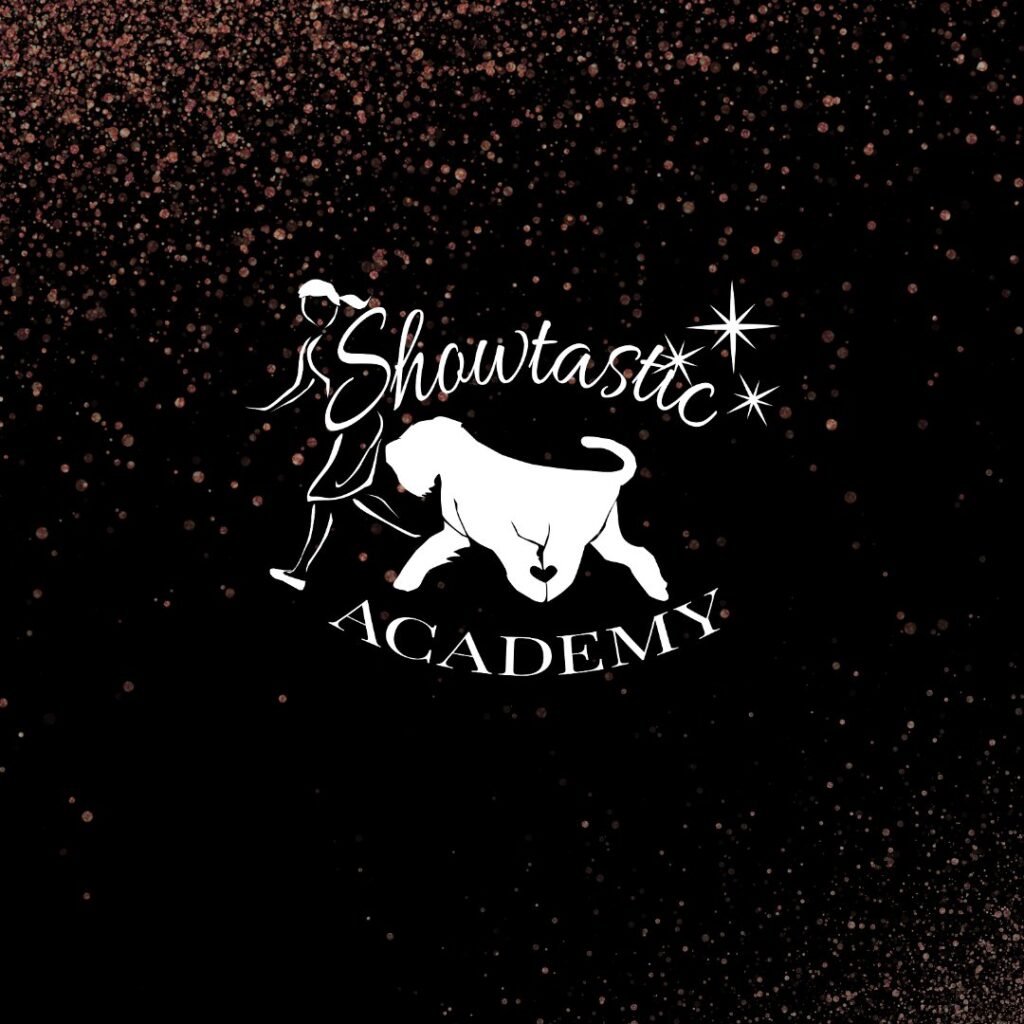 SA-kuukausijäsenyys