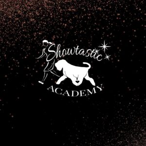 SA-kuukausijäsenyys