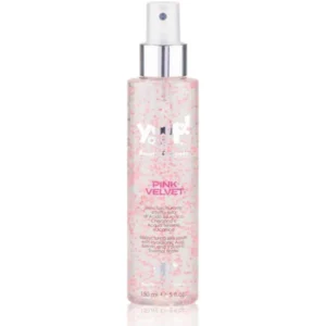 Yuup! Pink Velvet 150ml