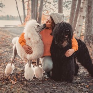 10 kerran sarjakortti 45 min