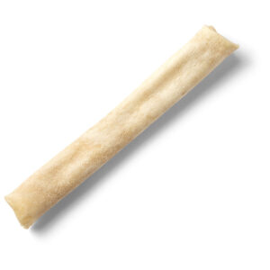 Rauh! Moose Powerstick