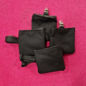 Namitasku, kankainen