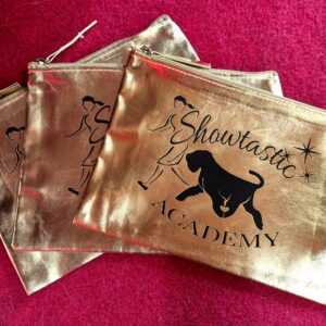 SA - Golden pussukka