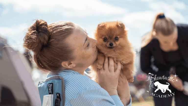 VALMENNUKSET – Viikko 13 (23.-29.3.2026)