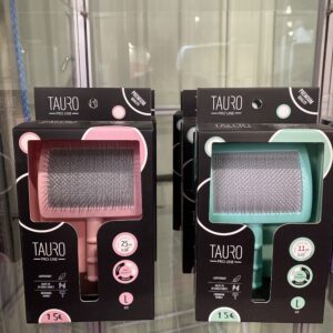 Iso karsta TPL