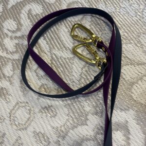 Narusi Twistlock M-hihna 2m